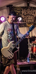0338 Morbid session